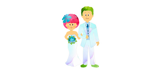 挿入絵のtwitterイラスト検索結果 挿入絵のtwitterイラスト検索結果