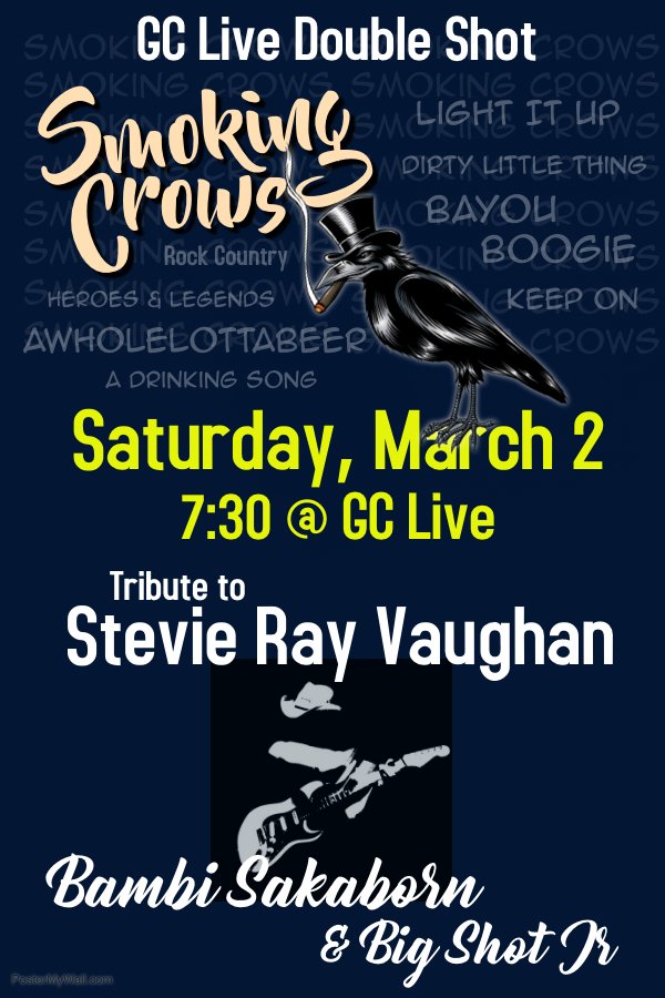 smokingcrows tweet media