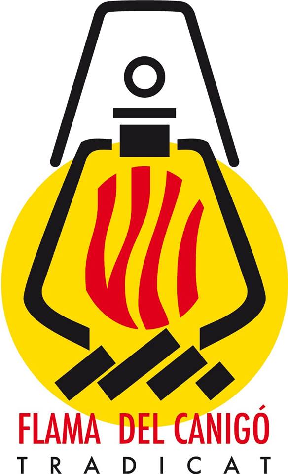 Tradicat's tweet photo. NDP: Andreu Coll, agafa el relleu a Joan Serra al capdavant de #Tradicat, entitat responsable de la distribució de la #FlamadelCanigó El 24 de febrer, tindrà lloc a la sala de plens de l’Ajuntament de Santa Eulàlia de #Riuprimer #Osona #PPCC l’assemblea general de l'associació https://t.co/OoHAkqhdGX