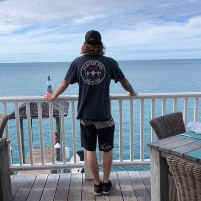 ReynoldsByron's tweet photo. #NewProfilePic https://t.co/t1bxJJhFor