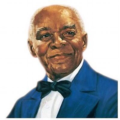 ICU954's tweet photo. "Set the standard, kept the men straight 
Knowin' that you bitch and this ratchet’ll  make you menstruate
My lungs is built like a Chevy motor diesel wit intake /
Dope in the rice and we stamped it wit Uncle Ben face." - @CHIEFTONe  off of "Opening Night" from the #TRIAGE album. https://t.co/NYn4hX7JB4