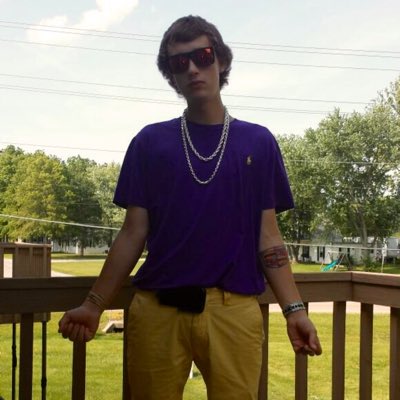 __RCT's tweet photo. #NewProfilePic https://t.co/zC0Gld3O7c
