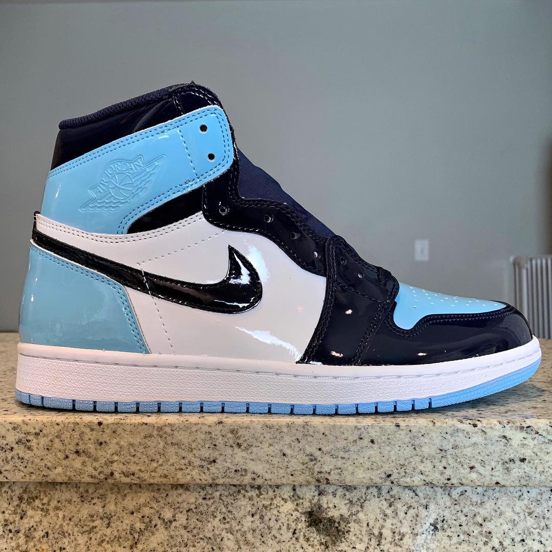 unc1s