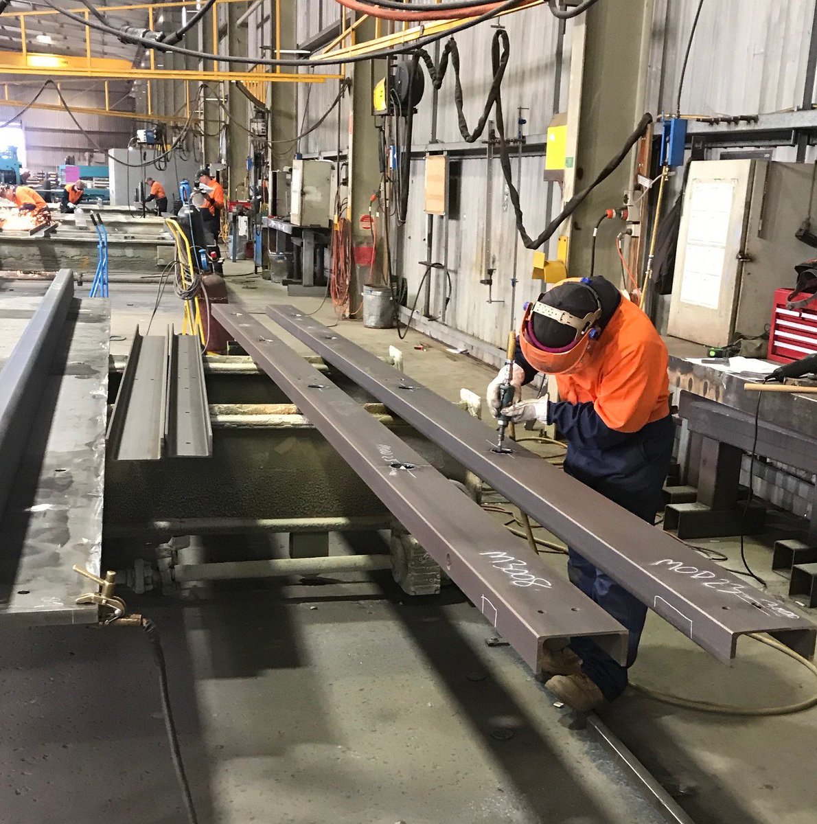 RendineConstructions tweet media