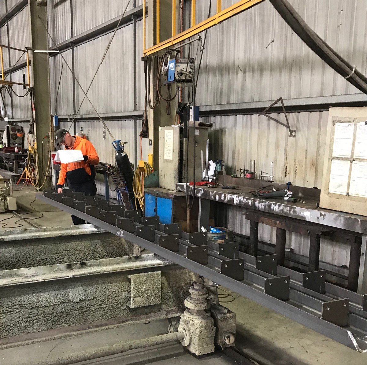 RendineConstructions tweet media