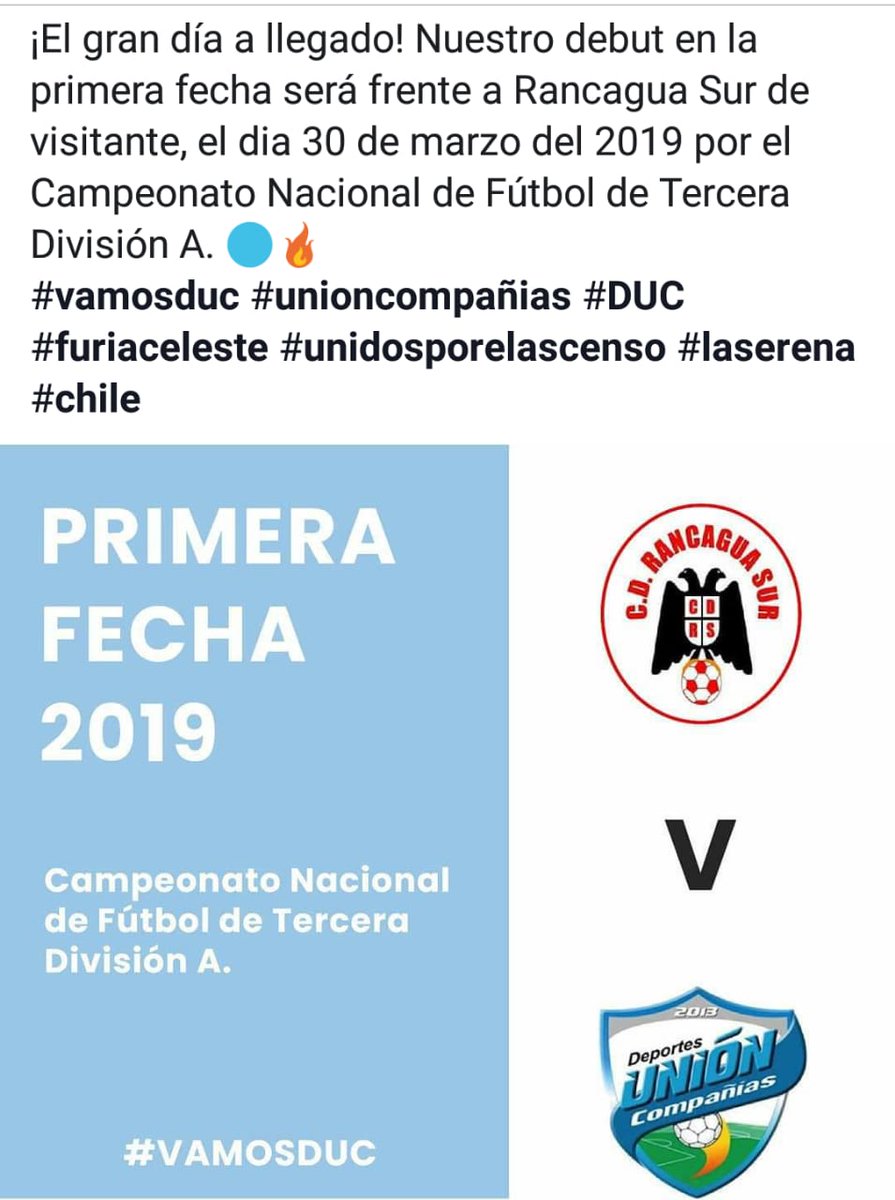 <a href="/aluksicc/">Andrónico Luksic C.</a> Deportes Unión Compañias DUC La Serena