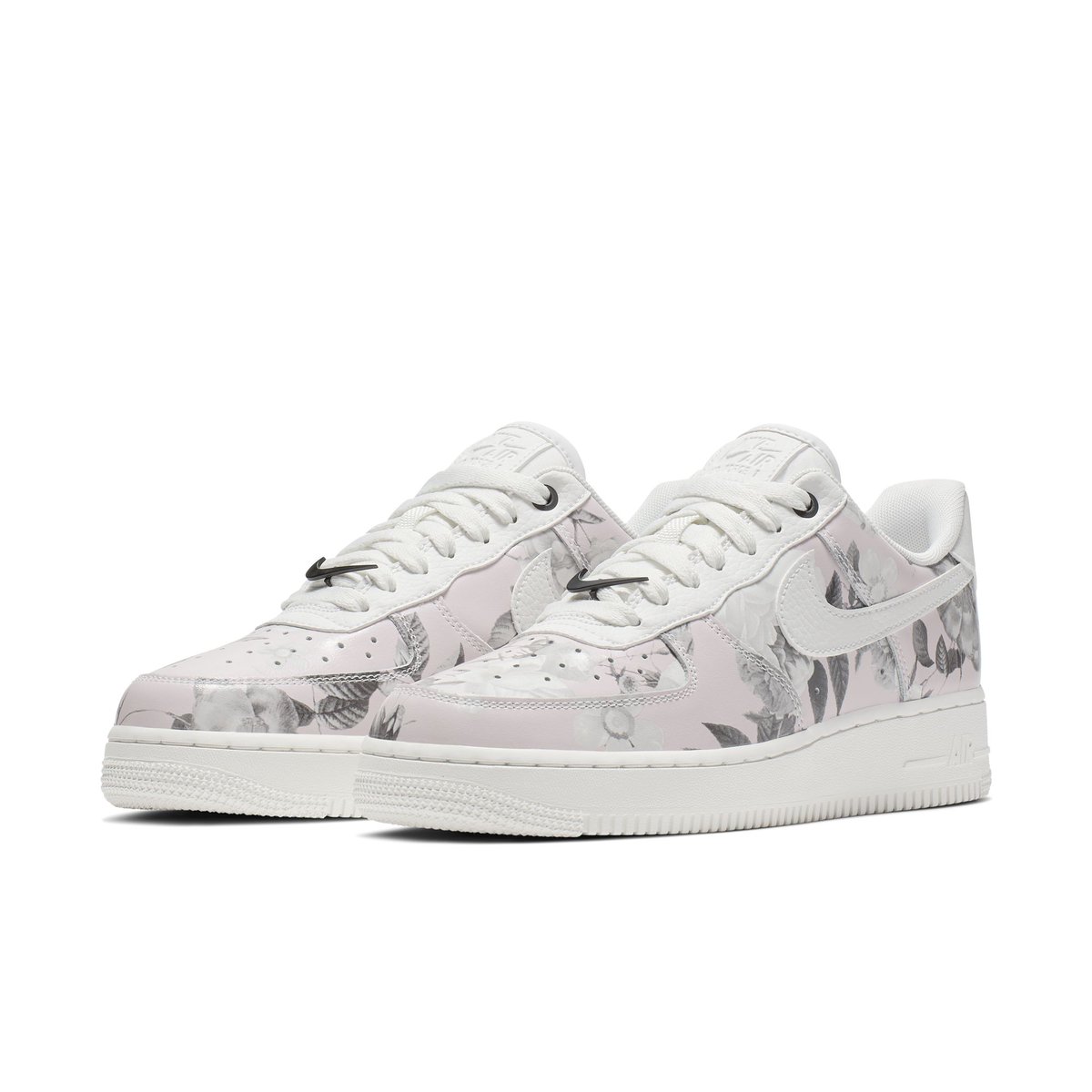 air force 1 07 03