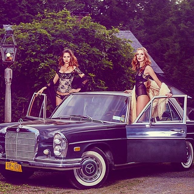 duckfeeney's tweet photo. #tbt to work I shot for @1893boutique 
Models: @clarasettje @tatinewyork 
Set design - gabriel trivelas 
Hair - @claraleopard 
Makeup - @missmaggiepops 
Styling: @macyloncar 
@broncolorusa #bronpara88 #lookbook #lingerie  #lingerie #location #fashion #ph… https://t.co/XIDhaFxFaE https://t.co/yjtrVh8RlY