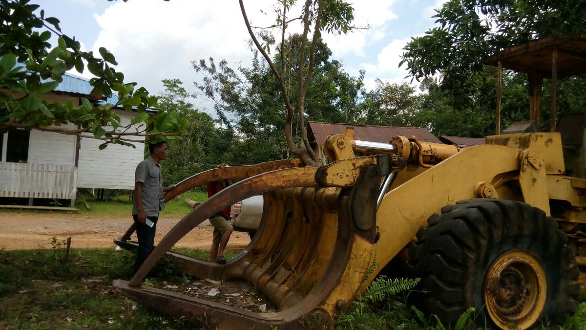 IndonesiaScrap's tweet photo. https://t.co/Y4ZrRU7G2t