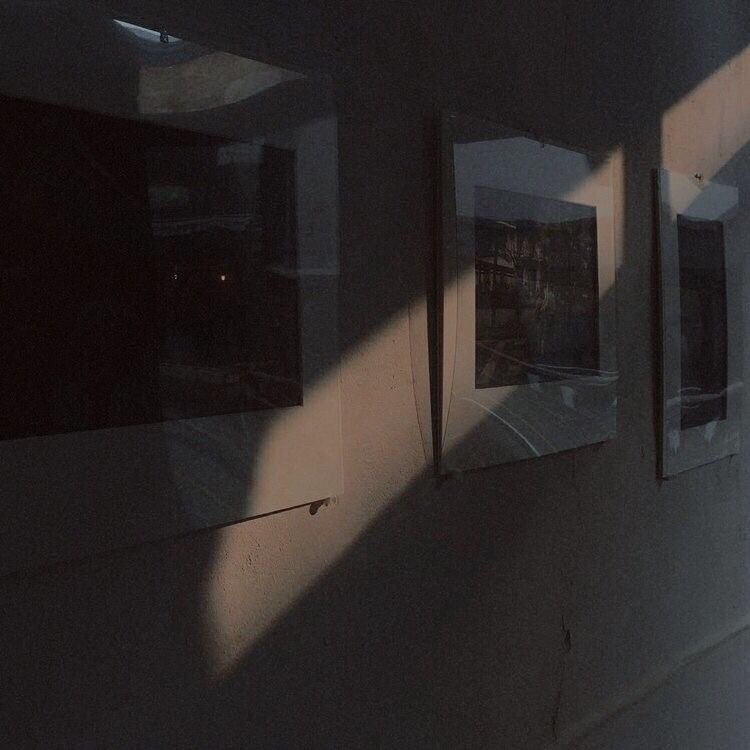 D e e n 🌙ft.rest tweet media