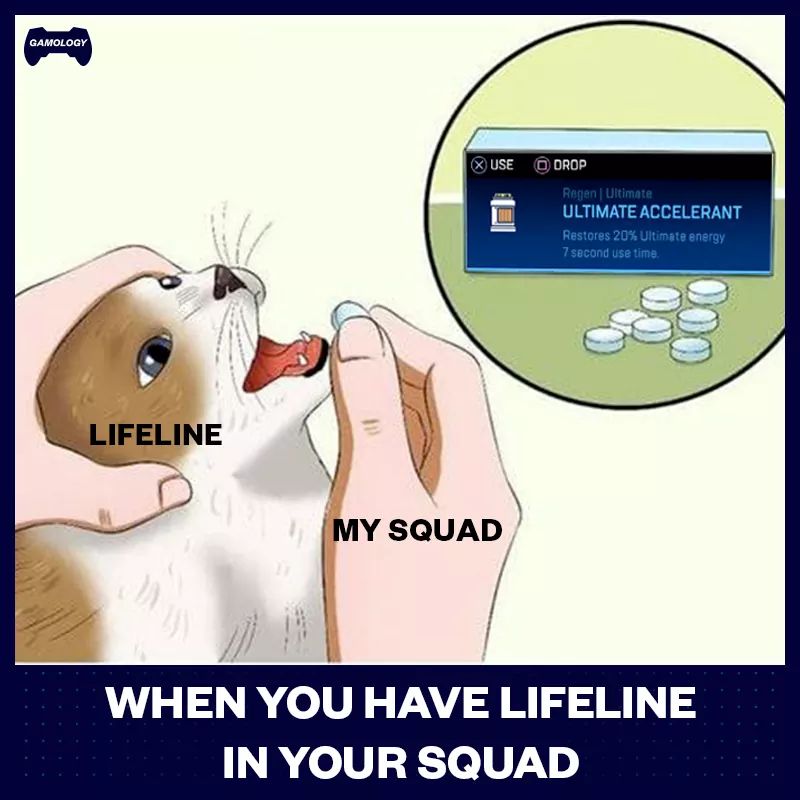 skiles543's tweet photo. @Chaosxsilencer 
Sorry you're having such a crappy week man! But I saw this and immediately thought about how @Drift0r and @TmarTn treat you when yall play! I hope everything works out for you! https://t.co/euiXJWUDl1