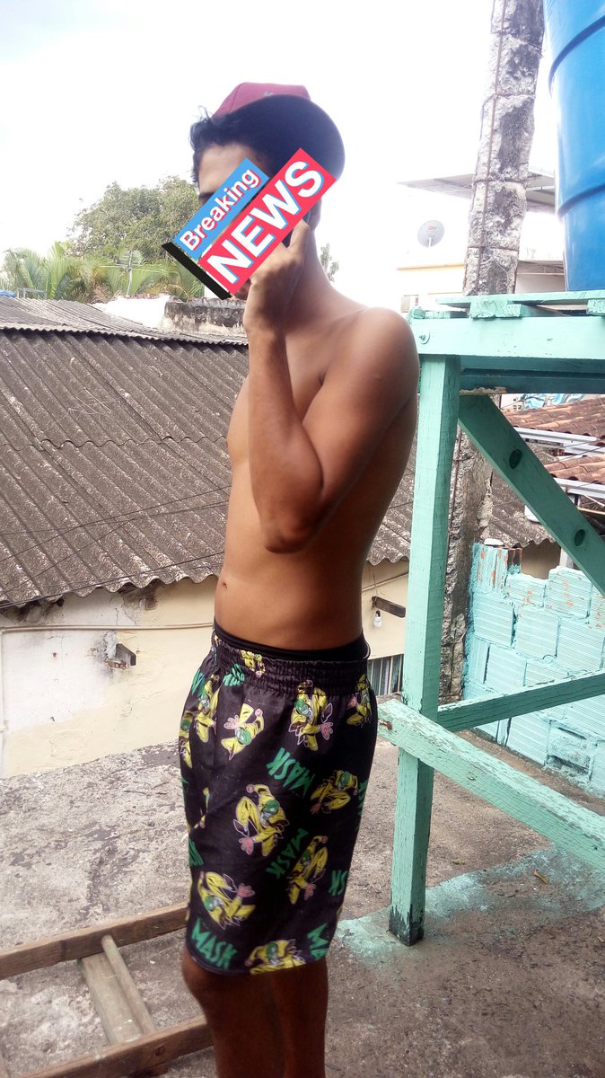 doctl3 tweet picture
