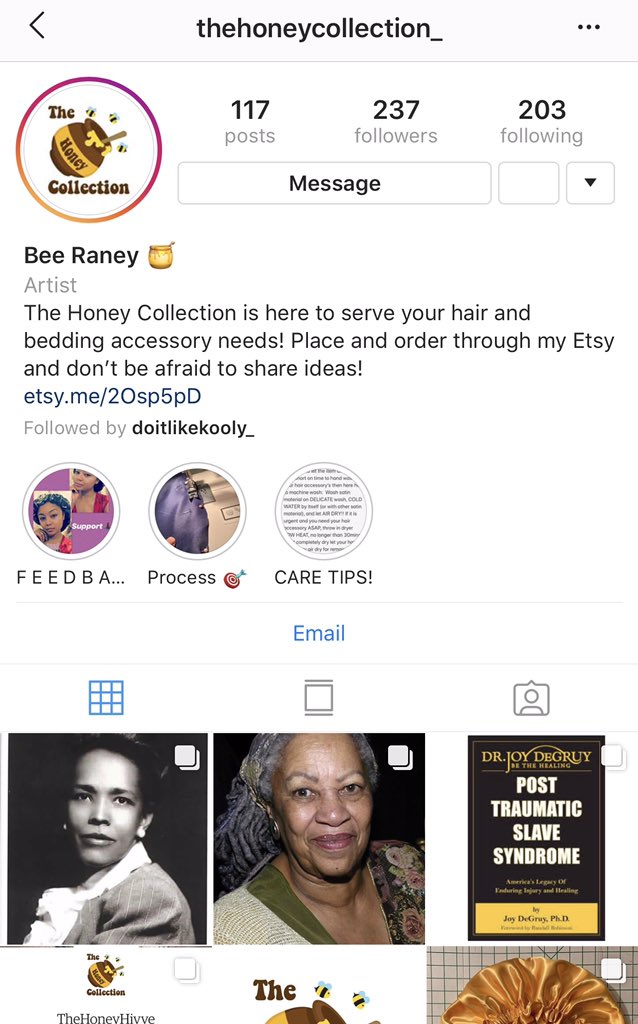 doitlikekooly's tweet photo. I love love my custom satin jumbo bonnet from @beeraney__ 😍🥰, y’all make sure y’all shop with her for your custom bonnets 🗣‼️#SatinBonnet #BlackOwnedBusiness #CustomBonnet #JumboBonnet #TheHoneyCollection #TheHoneyCollectionSatinBonnet #SupportBlackBusinesses https://t.co/TJu8qG3BFL