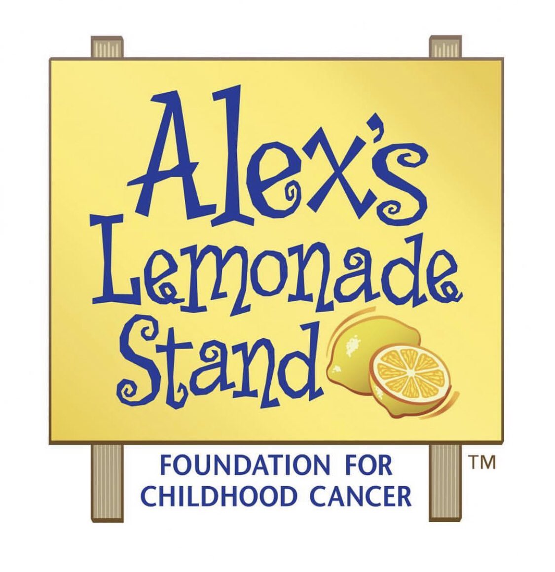 bonaventurelym's tweet photo. Happy #TributeThursday melons! 💛
This week’s shoutout goes to Alex’s Lemonade Stand!
We are inspired by you @AlexsLemonade, thank you for all that you do 💛🍈🍋 https://t.co/ff6HadLjK3
