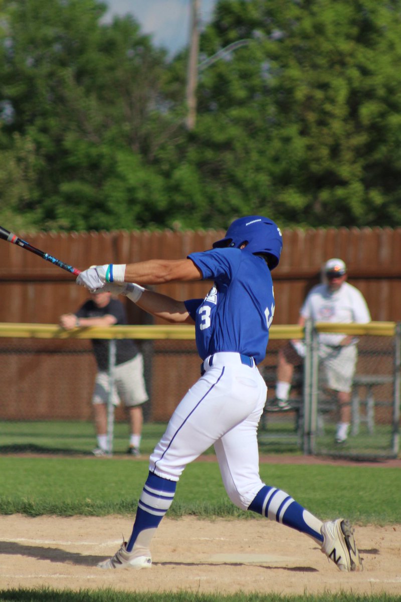 Treyrey08's tweet photo. Excited to announce my commitment to continue my academic and baseball career at @SWCC_Baseball Southwestern CC. I’d like to thank everyone that has helped me get here. Go Spartans!
 #dawgsontop https://t.co/oJ3RsrwhYl