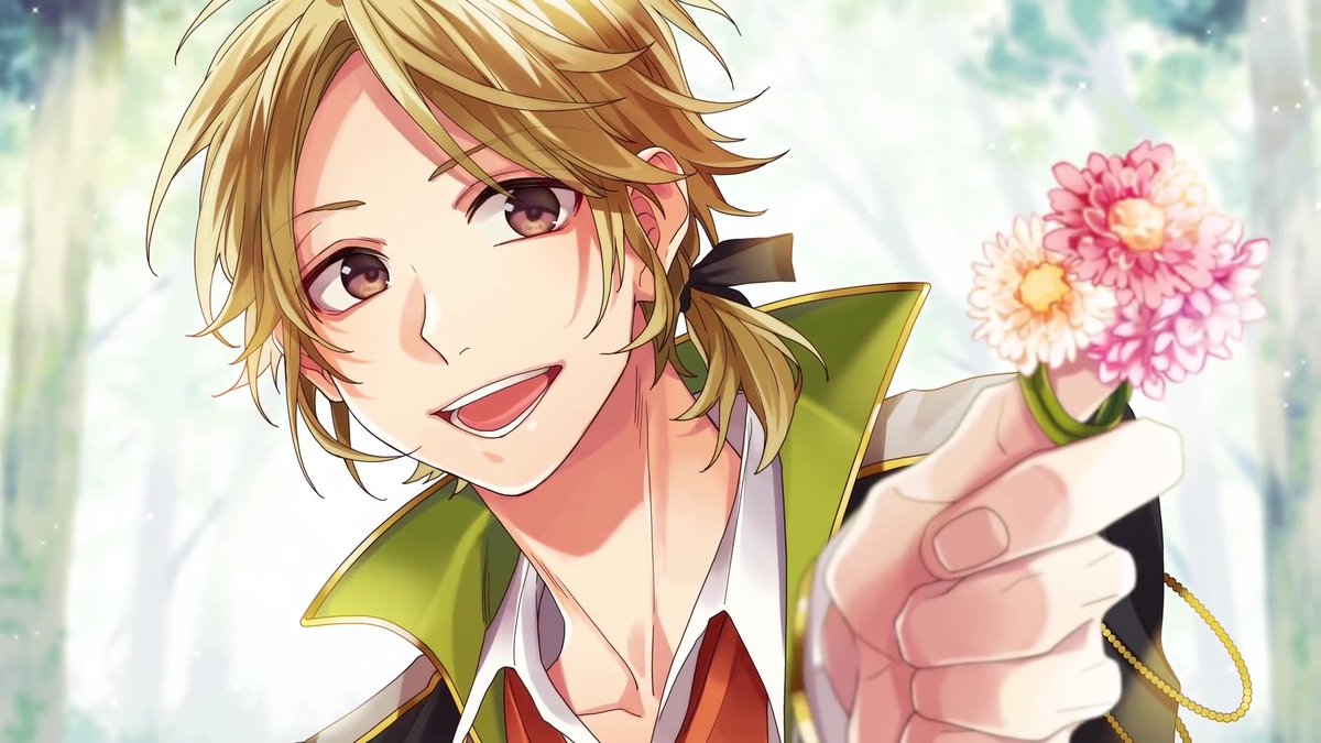 2月22日は柴崎愛蔵の誕生日