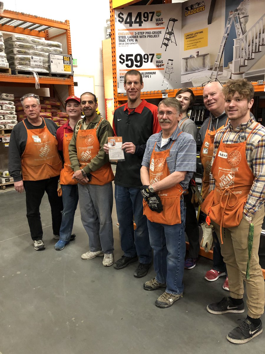 Todd monte tweet media