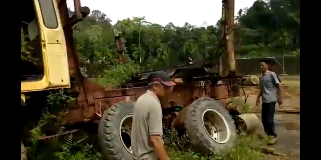 IndonesiaScrap's tweet photo. https://t.co/YGX3HoDJLT