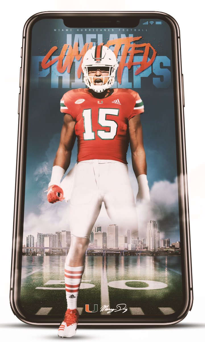 JJPhillips15's tweet photo. The Wait is Over...Officially a HURRICANE 🙌🏽⛓🌴 I can’t wait to get to work, #TNM is going to be a problem for the opposition 🤞🏽💯 Thank you God for giving me a second chance 🙏🏾 the COMEBACK is going to be something serious https://t.co/yWhfKJnUlL