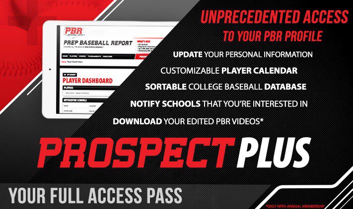 Preseason - Downstate / Top OF Arms

1. 2020 Salix Felix (James Monroe); 88 MPH
2. 2021 Jackson Tucker (St. Joseph’s by the Sea); 87 MPH
3. 2021 OF Ethan Diaz (All Hallows); 83 MPH