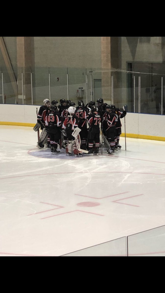 casperoilers's tweet photo. FINAL HOME GAMES OF THE SEASON.... puck drops 8:45 tomorrow night at the casper ice arena... come support... get wild... give the seniors one last crazy home game... SEE YOU THERE🚨🚨🚨 https://t.co/8S2Bxq5sot