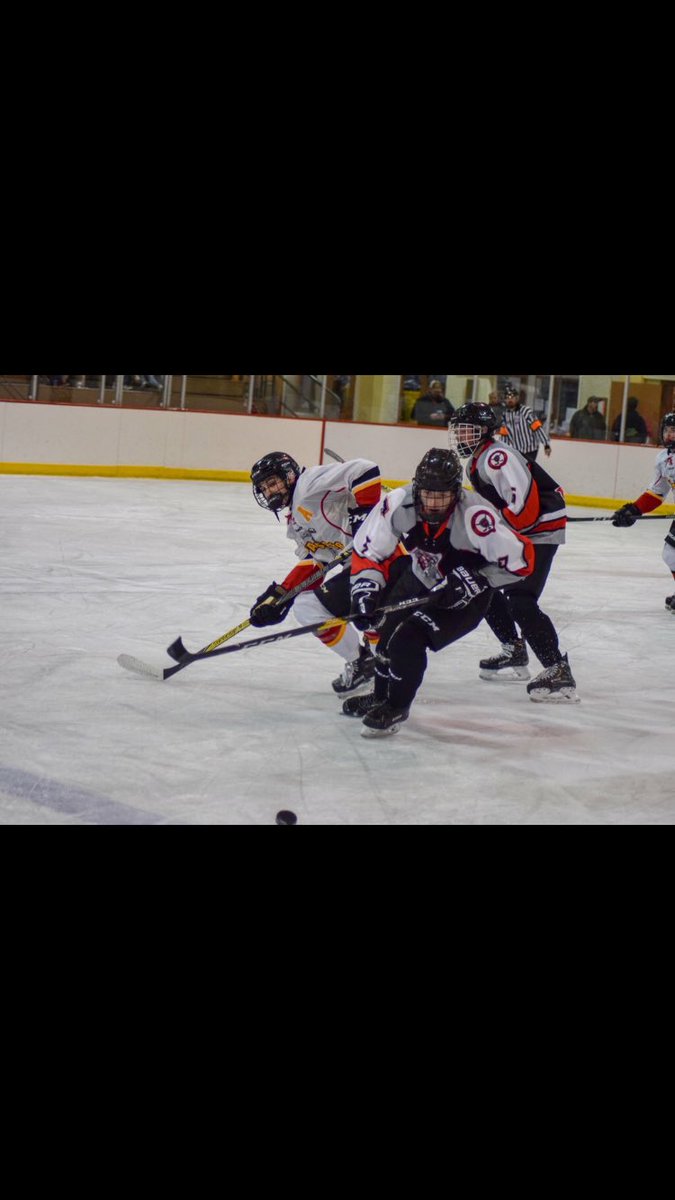 casperoilers's tweet photo. FINAL HOME GAMES OF THE SEASON.... puck drops 8:45 tomorrow night at the casper ice arena... come support... get wild... give the seniors one last crazy home game... SEE YOU THERE🚨🚨🚨 https://t.co/8S2Bxq5sot