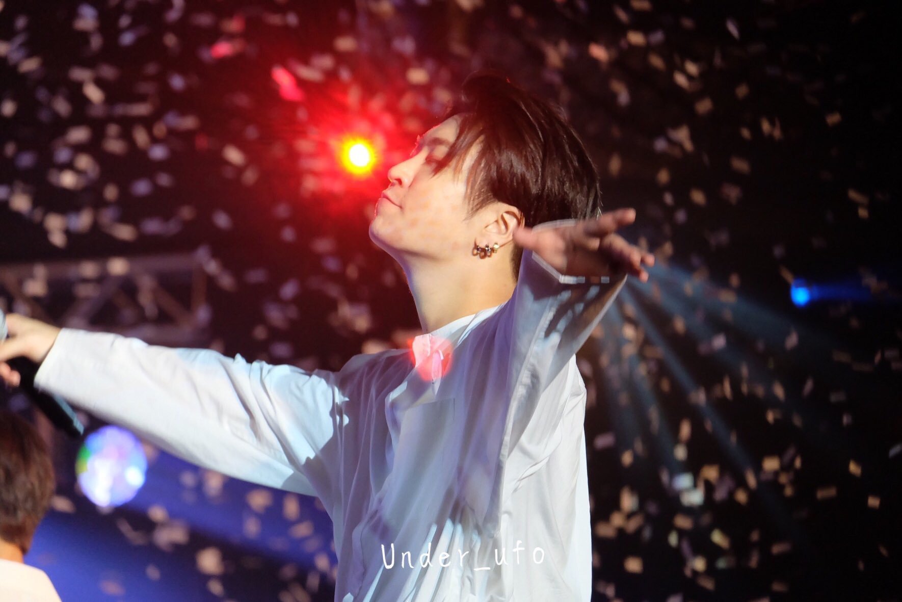 Dz-WPDbWsAECU8O.jpg:orig