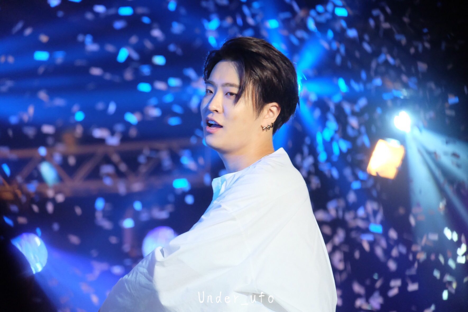 Dz-WPrAXgAAmf9E.jpg:orig