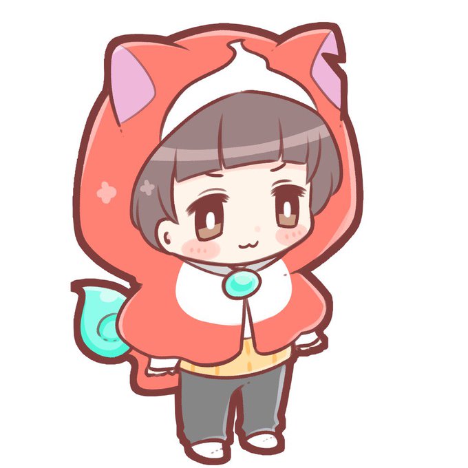 かわいいですねのtwitterイラスト検索結果 古い順 かわいいですねのtwitterイラスト検索結果 古い順