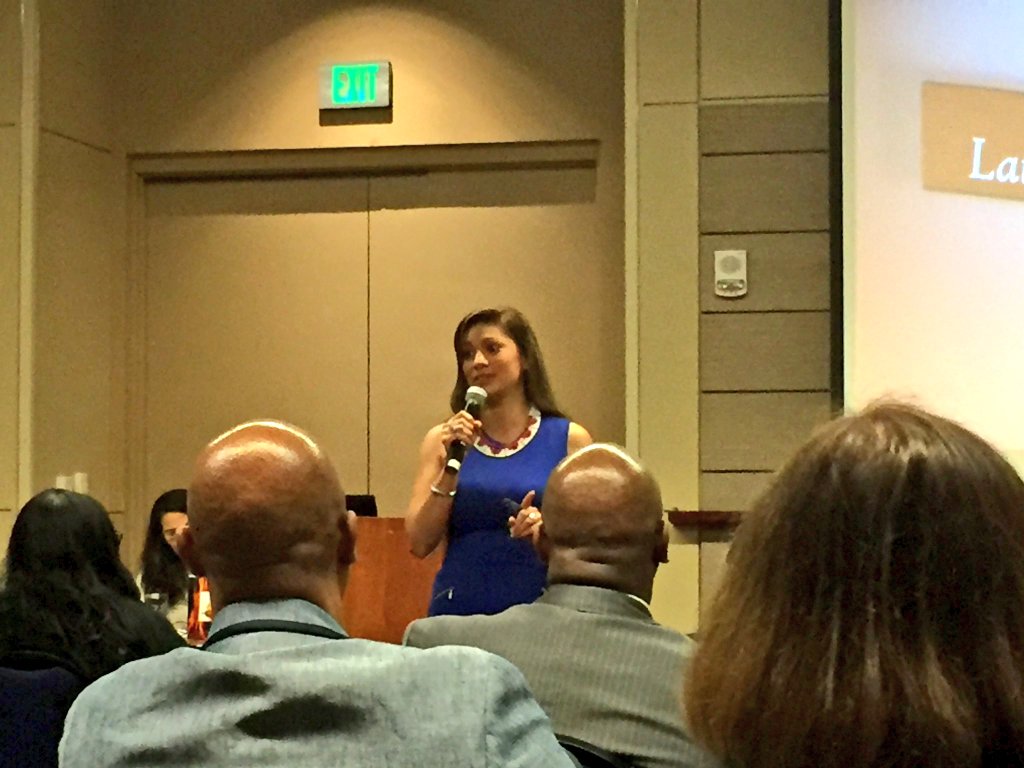 PTREJ0's tweet photo. Powerful, engaging, and meaningful presentations were given at the #RaceToEquitySummit regarding Race, Poverty, and Educational Equity. Great to see @cityofboynton Beach Mayor Grant attend our session. #MBKPBC @ElSolJupiter @PBCHBA @PBHChamber @centromaya430 @cafetero1 @pbcsd https://t.co/jZsgYaxDMW