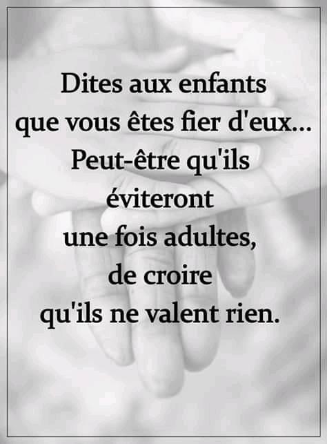 Proverbes Et Citations Citation Proverbe Quote Motivation Inspiration T Co Bltrz007ke T Co 37i3wq9bzn Twitter