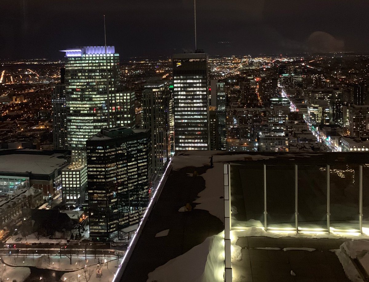 Kindersley Air Spray tweet media