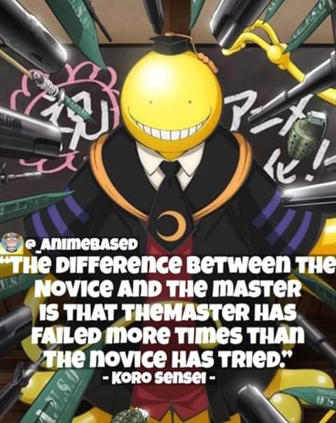 Assassination Classroom film  Wikipedia