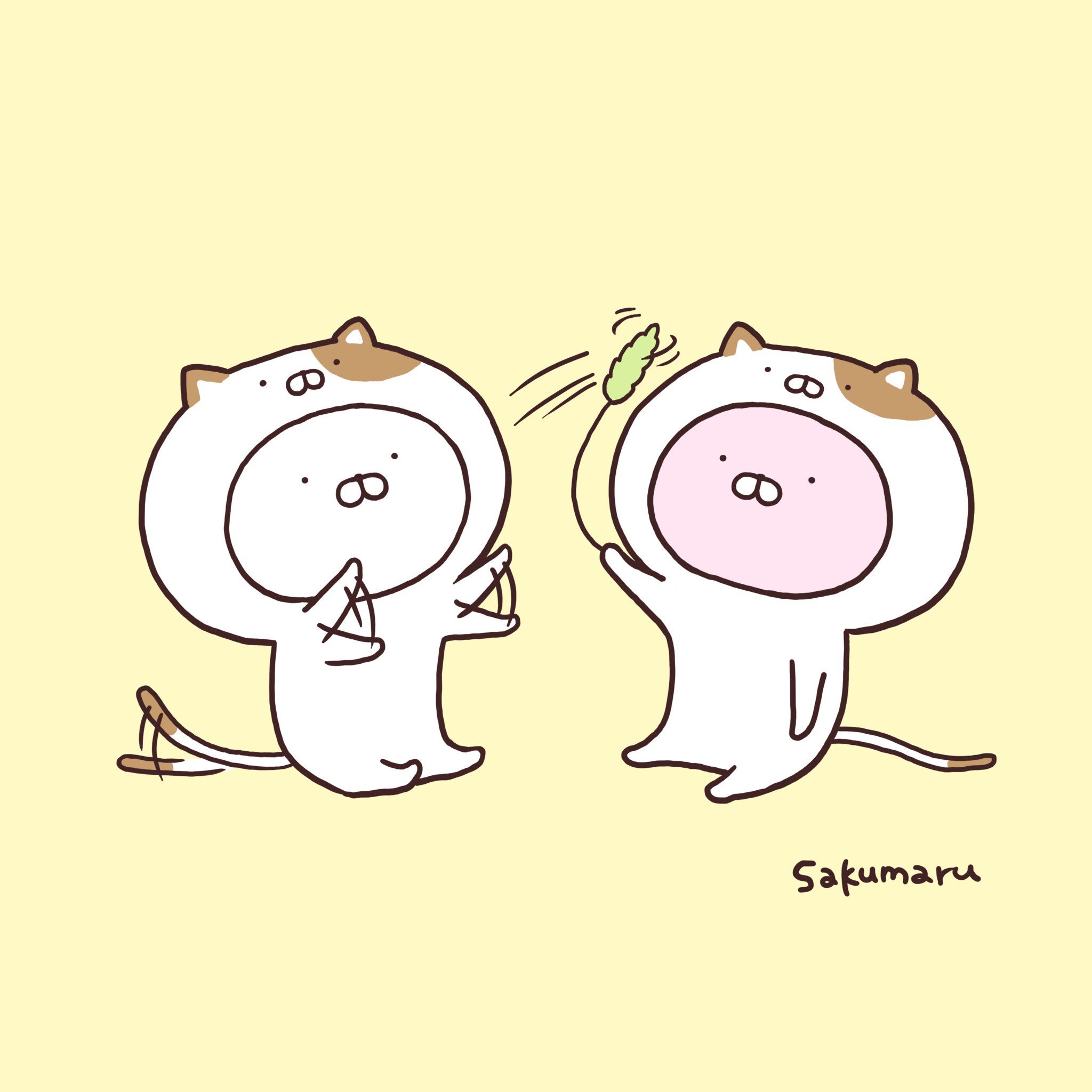 うさねこ様 【公式通販】