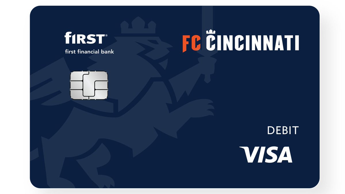 Aaron Hopkins Aaronhopkins84 Twitter