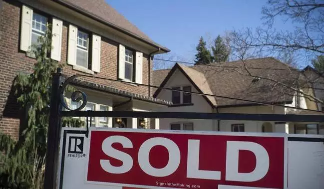 DynamicLend's tweet image. Ontario legislators hike housing allowances by 20 per cent to offset increased Toronto rental rates
1l.ink/5VXHGR6
Contact DYNAMICLEND for mortgage solution. Visit us at dynamiclend.com or Call us at (800) 307-7079 
#DYNAMICLEND #firsttimebuyers #ontario