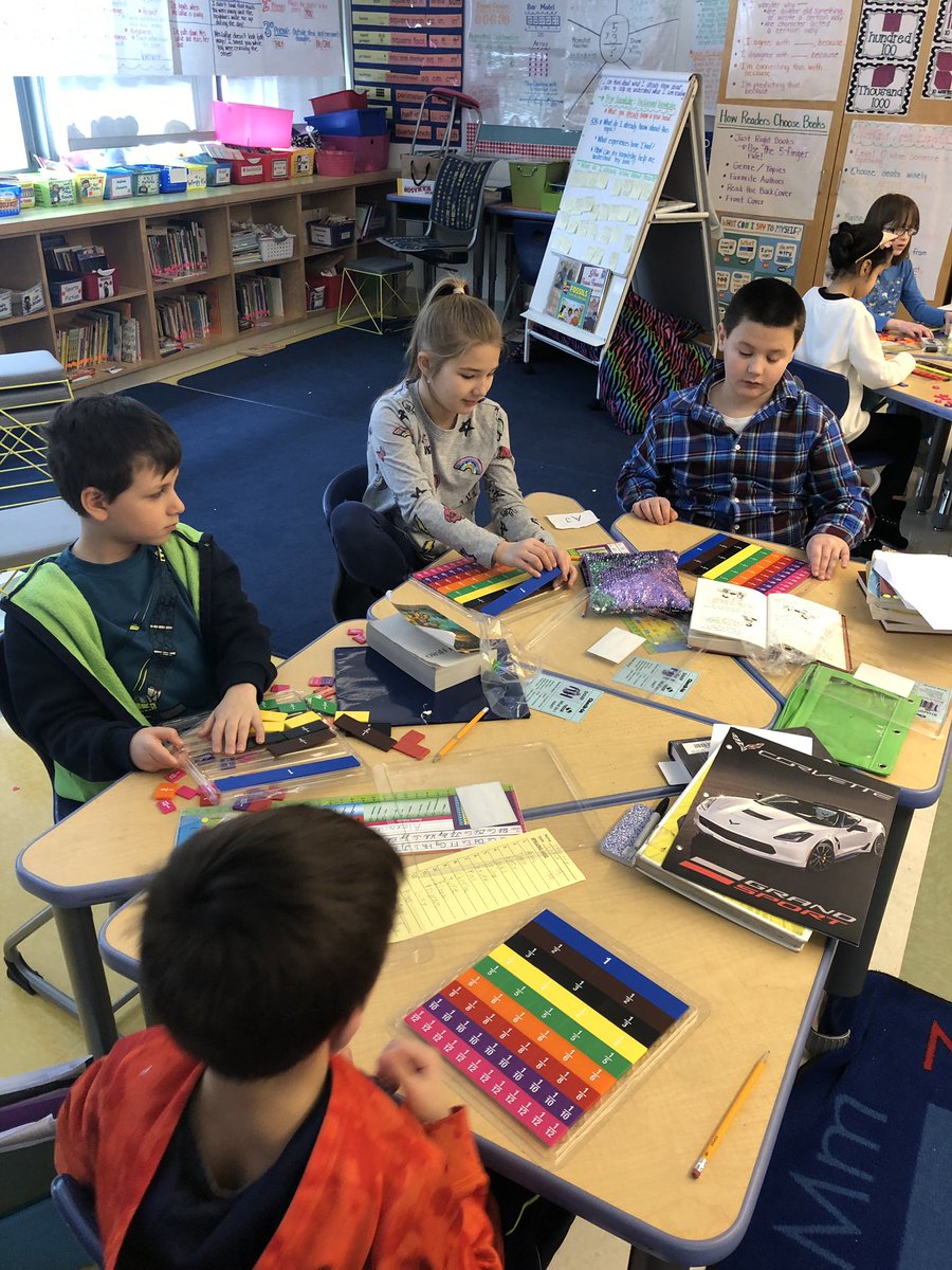 AlissaKeane5's tweet image. Let the games begin! Let’s go fraction unit! #fractionsarefun @GHillsGators @mathcoachrivera