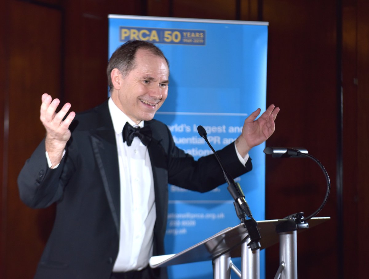 mega_pics_sell's tweet photo. Congratulations @TonyLangham winner of the Outstanding contribution to City PR @PRCA_Awards #PRCACF @LansonsLatest https://t.co/MpWqgscmZx
