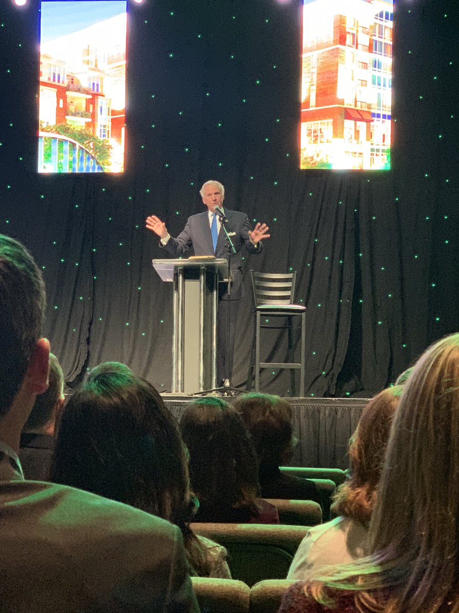 MaryEllenGrom's tweet photo. We are different. Our economic development growth is the envy of many. Our people care about what matters. @henrymcmaster #movingGVLforward #yeahthatgreenville #WeAreAFL https://t.co/VfbhQ7N267