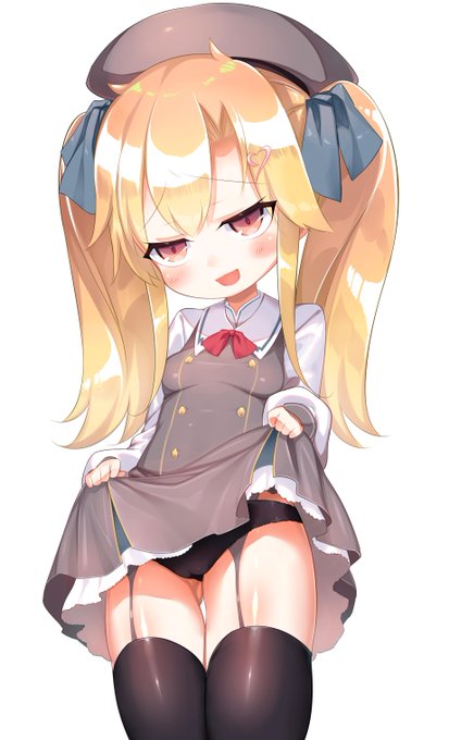 #私の絵柄が性癖に刺さる人に届いてほしい
絵柄は定まらないけど性癖は変わらない安心感…( ˘ω˘ ) 