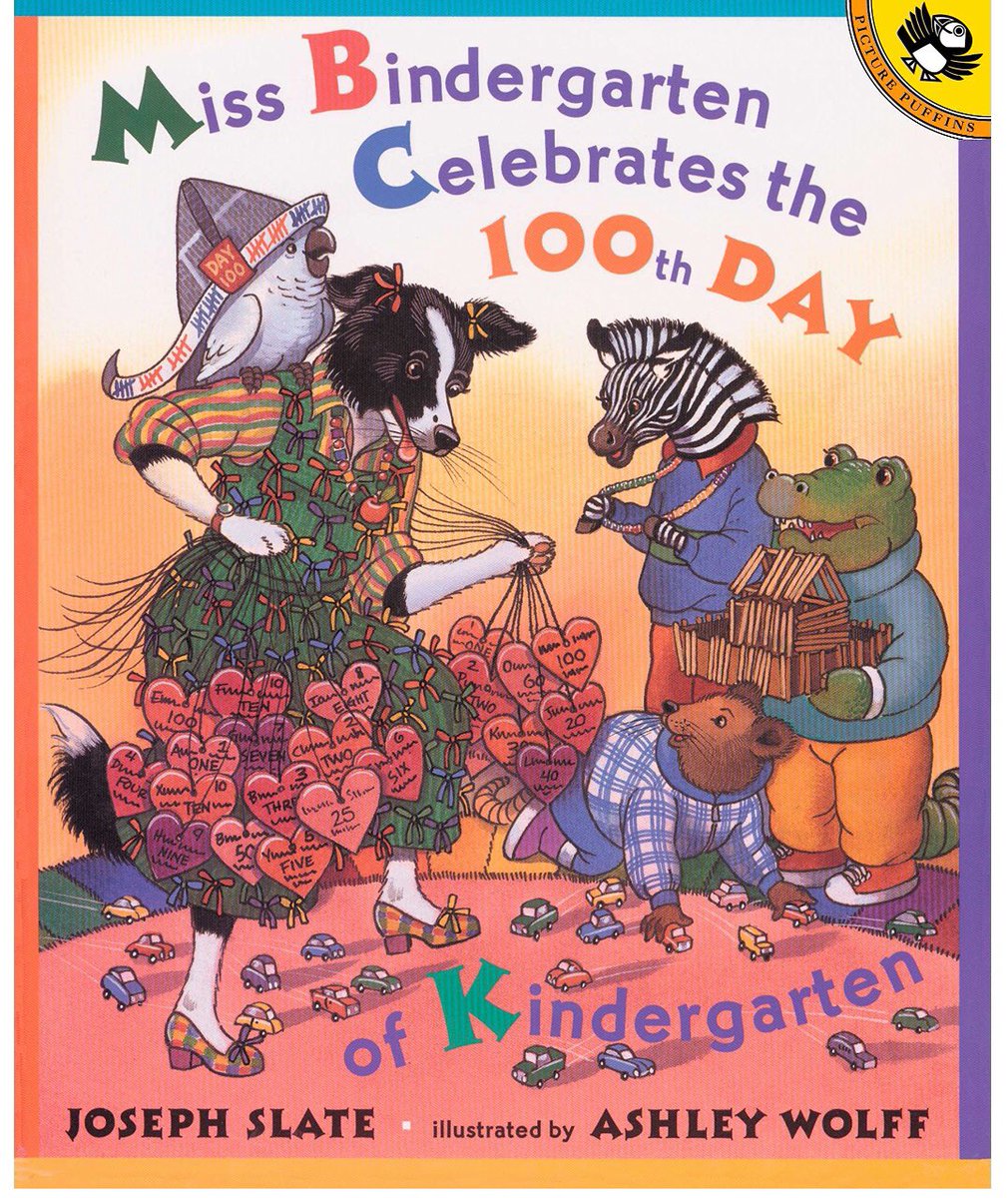 I have accepted a challenge from <a href="/MillsThird/">Rachel Mills</a> to post #7BooksILove- no explanation, no reviews- just cover(s). Each time I post a cover, I'll ask someone else to take the challenge. 1 cover a day for 7 days. My day 1 challenge goes to <a href="/KrivakKidsOMES/">Julie Krivak</a>