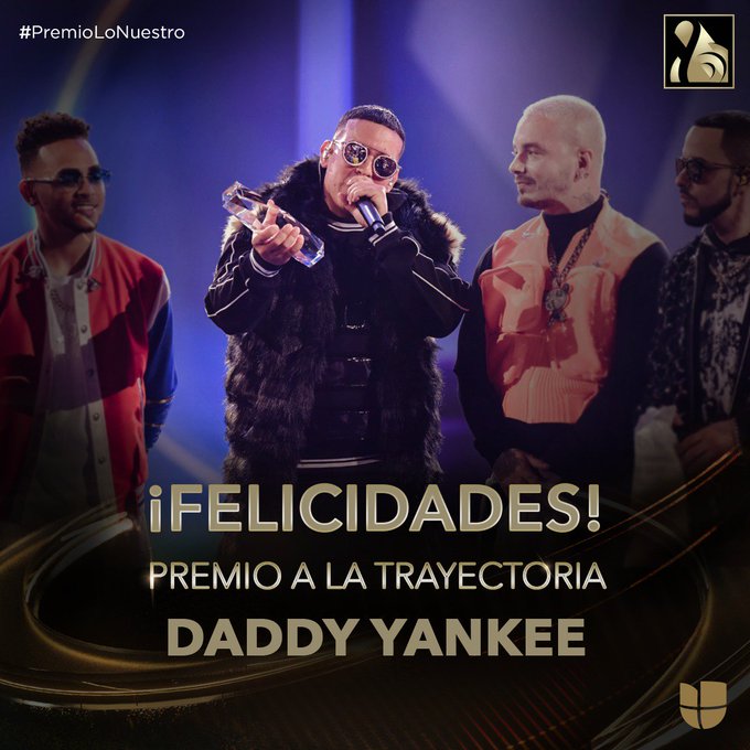 Ver imagen en Twitter