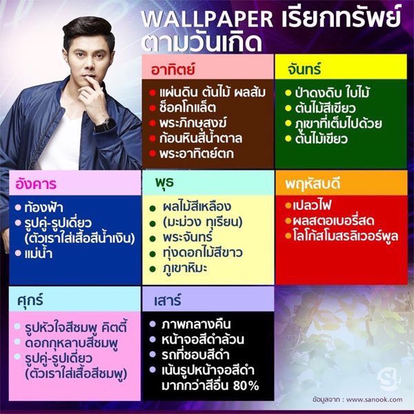 มะ - เตน @la tweet media