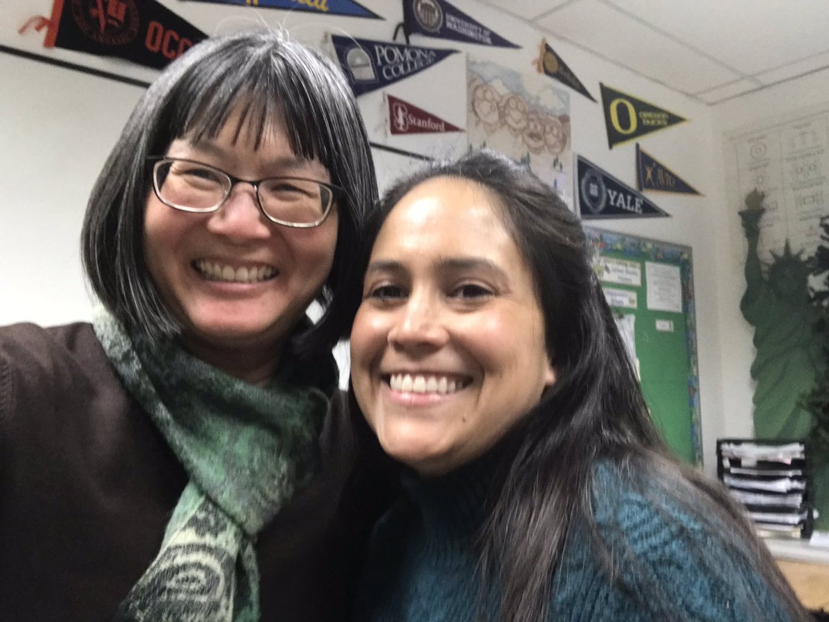 HistoryFrog's tweet image. Collabing with you sharpens my saw!  Thanks buddy! #FAcollab