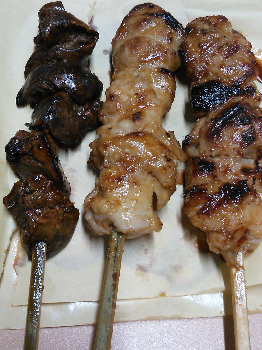19年2月号 Kkg団食レポ活動記録 公営競技グルメ 19年2月号 Kkg団食レポ活動記録 公営競技グルメ