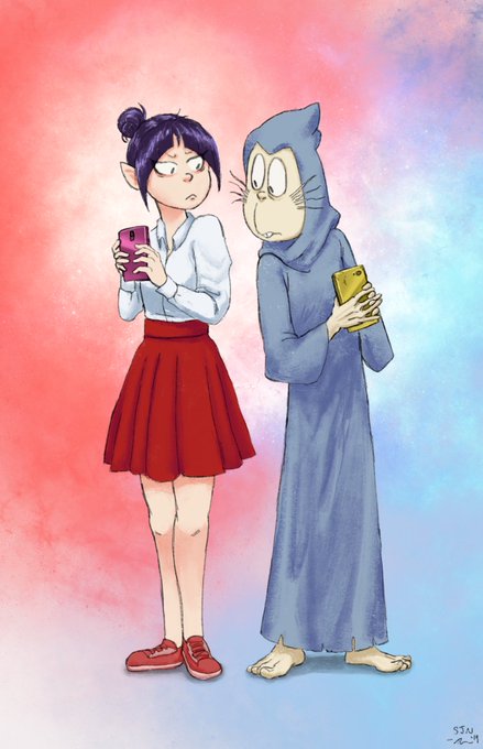 ねずみ男のtwitterイラスト検索結果 古い順 ねずみ男のtwitterイラスト検索結果 古い順