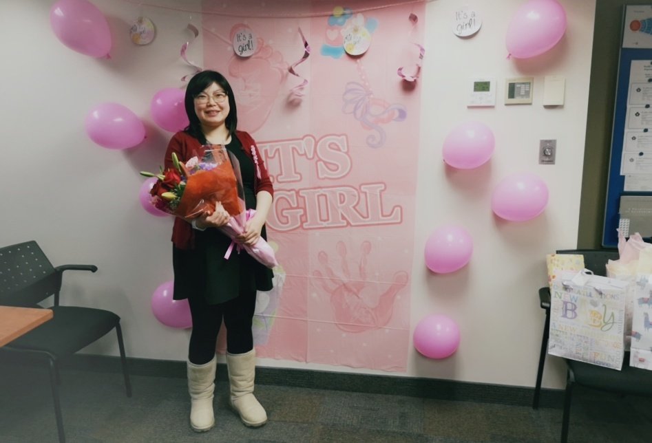 Sara Yang tweet media