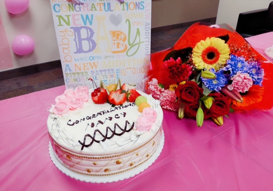 Sara Yang tweet media