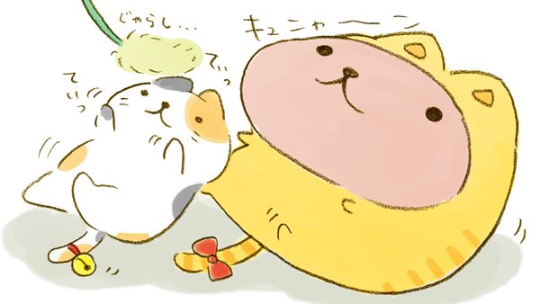 美織綾乃 Mioriayano Twitter