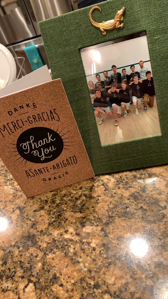 Chris Lengthorn tweet media